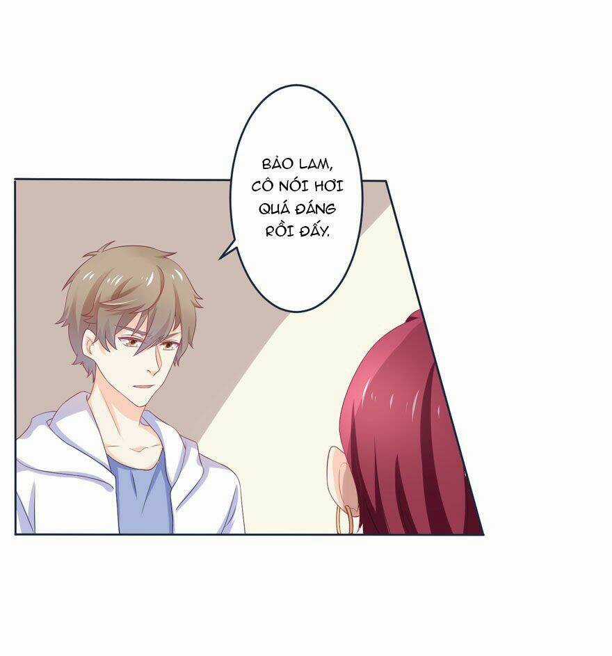 Ức Lạc Tinh Thần - Chapter 6 - Trang 26