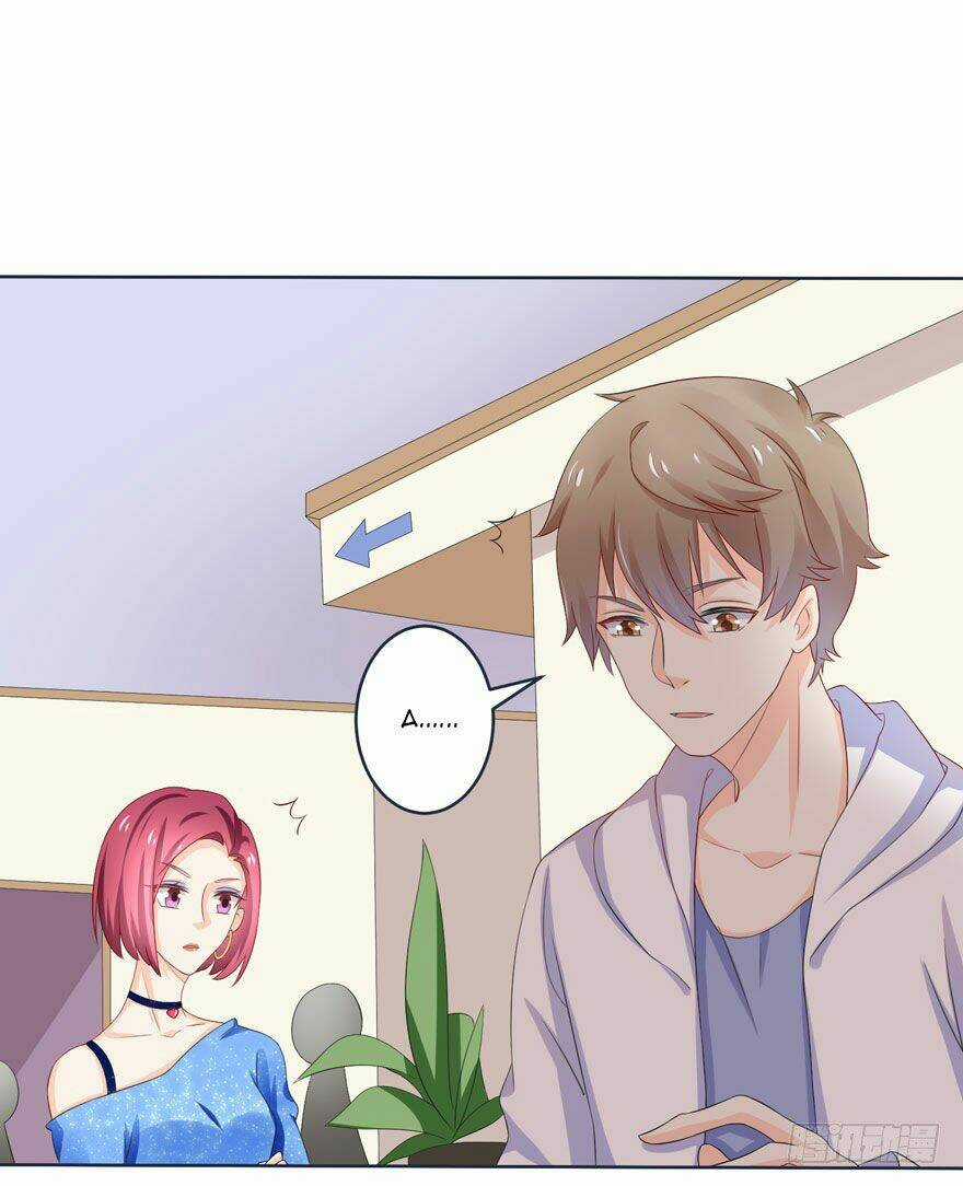 Ức Lạc Tinh Thần - Chapter 6 - Trang 29