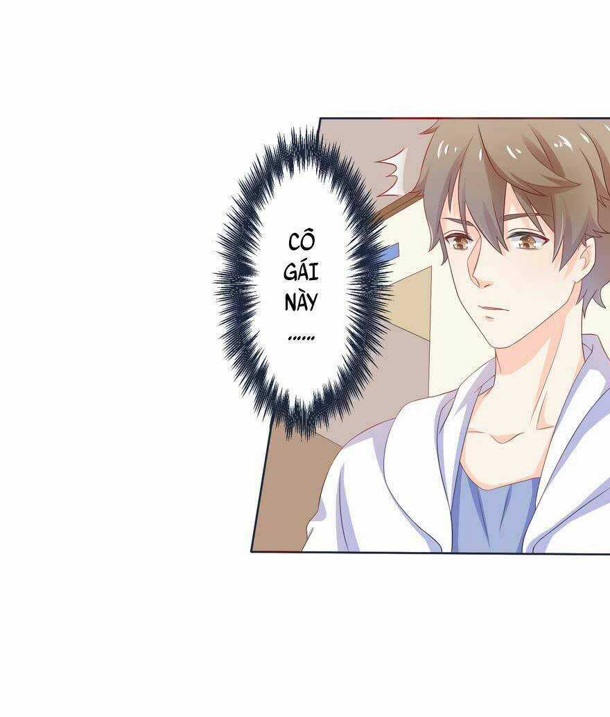 Ức Lạc Tinh Thần - Chapter 6 - Trang 32