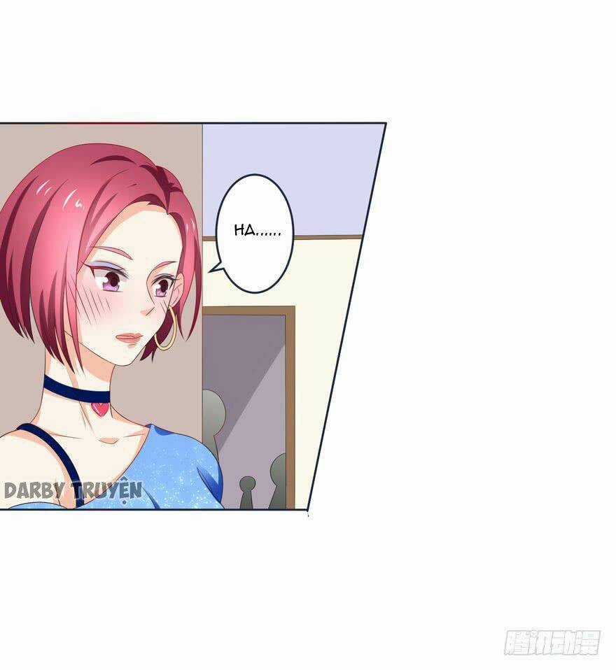 Ức Lạc Tinh Thần - Chapter 6 - Trang 33