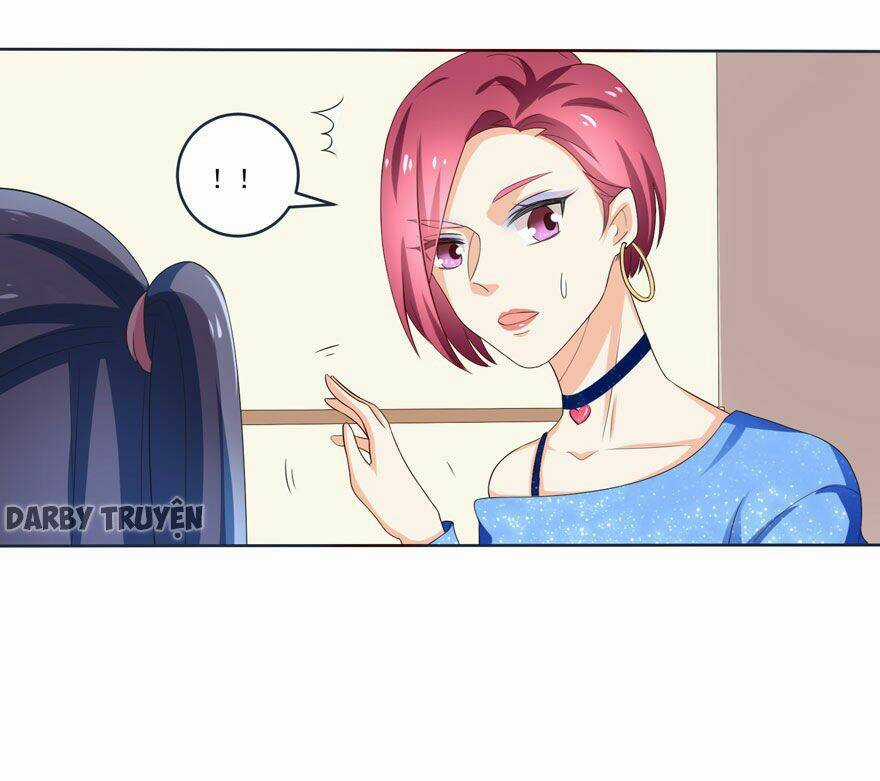 Ức Lạc Tinh Thần - Chapter 6 - Trang 35