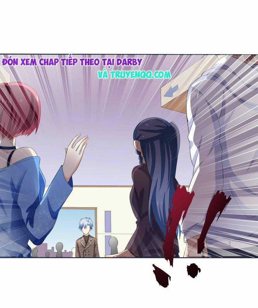 Ức Lạc Tinh Thần - Chapter 6 - Trang 39