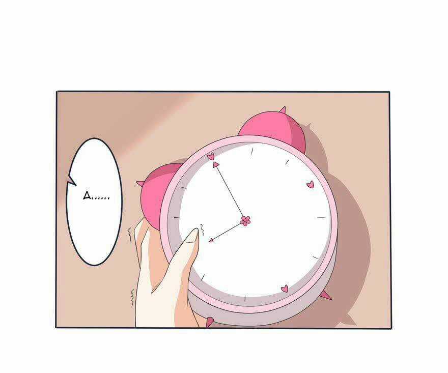 Ức Lạc Tinh Thần - Chapter 6 - Trang 7