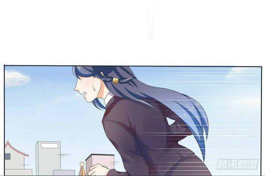 Ức Lạc Tinh Thần - Chapter 6 - Trang 9