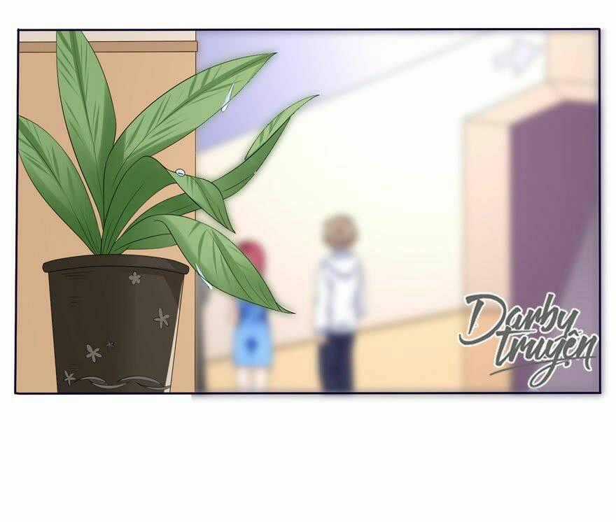 Ức Lạc Tinh Thần - Chapter 7 - Trang 1