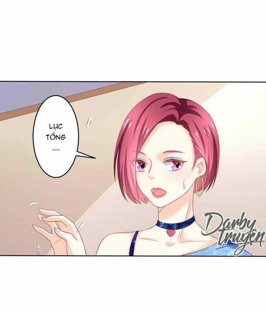 Ức Lạc Tinh Thần - Chapter 7 - Trang 2