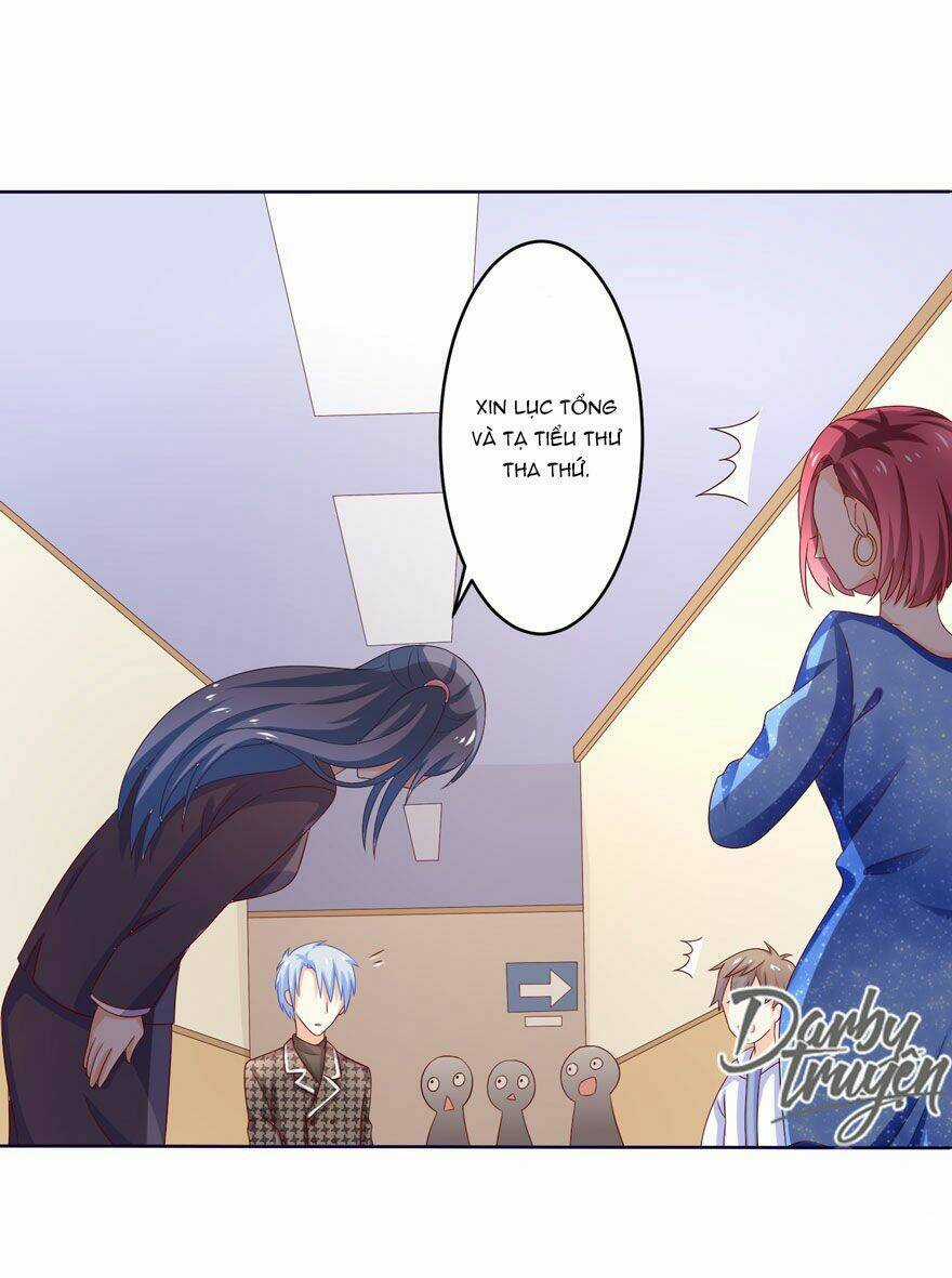 Ức Lạc Tinh Thần - Chapter 7 - Trang 14