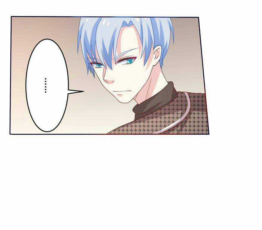 Ức Lạc Tinh Thần - Chapter 7 - Trang 16