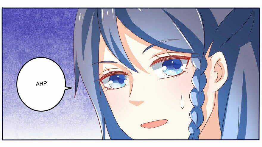 Ức Lạc Tinh Thần - Chapter 7 - Trang 25