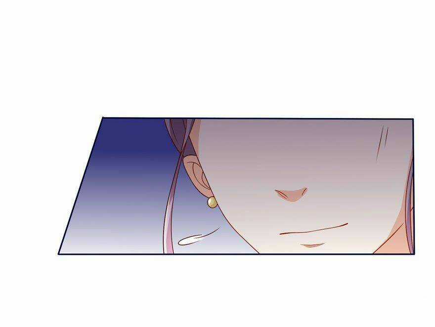 Ức Lạc Tinh Thần - Chapter 7 - Trang 28