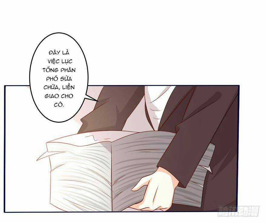 Ức Lạc Tinh Thần - Chapter 7 - Trang 30