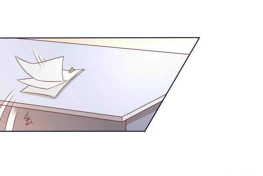 Ức Lạc Tinh Thần - Chapter 7 - Trang 35