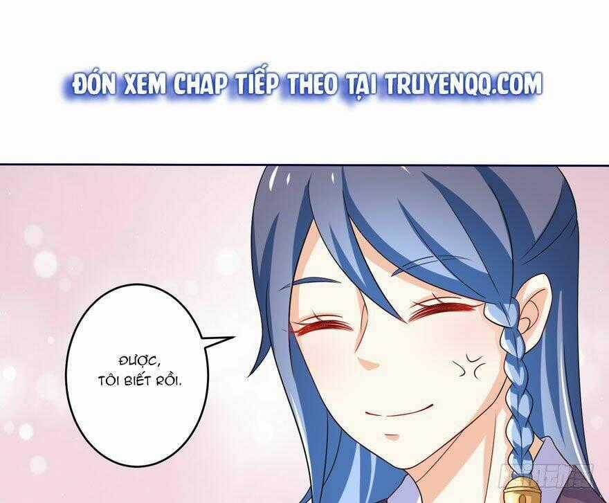 Ức Lạc Tinh Thần - Chapter 7 - Trang 36