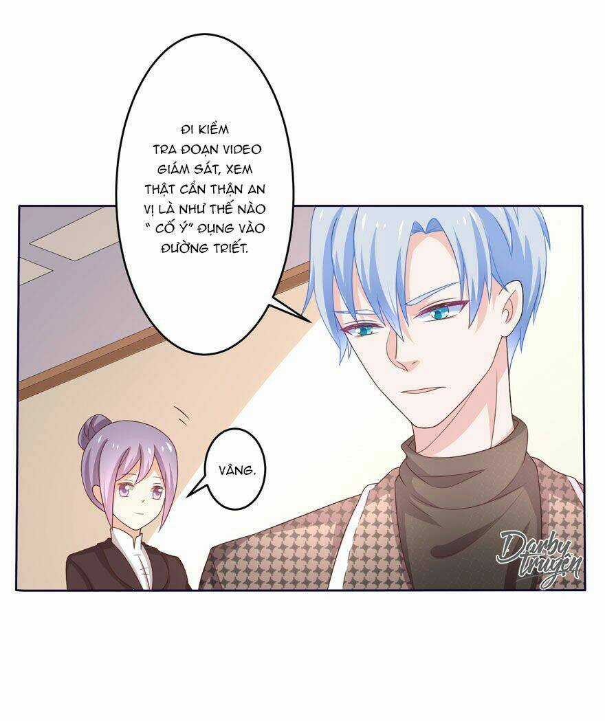 Ức Lạc Tinh Thần - Chapter 7 - Trang 7