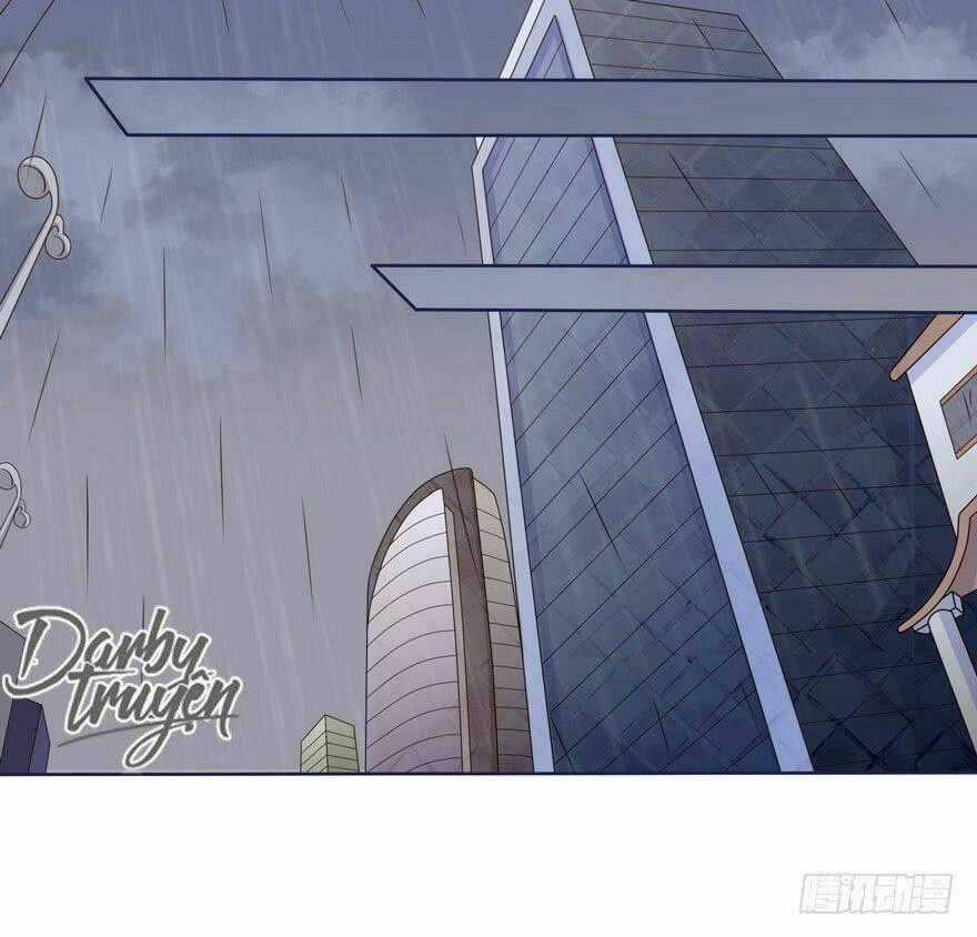 Ức Lạc Tinh Thần - Chapter 8 - Trang 2