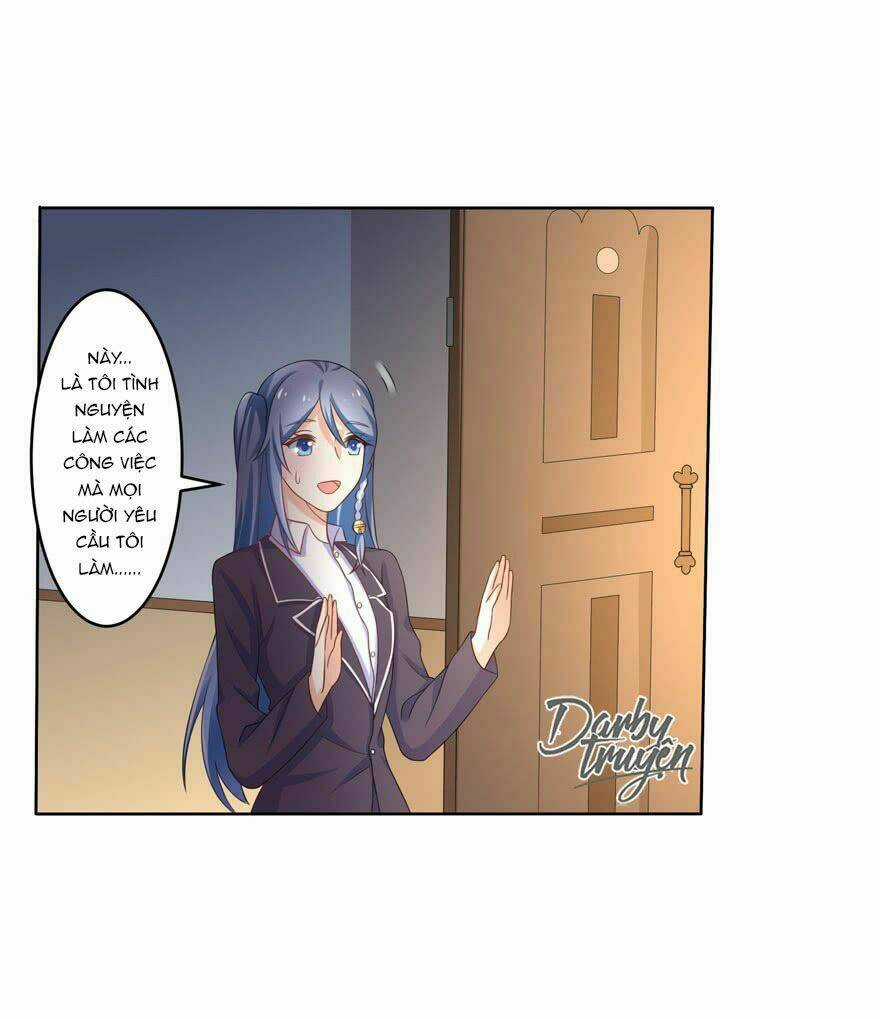 Ức Lạc Tinh Thần - Chapter 8 - Trang 15