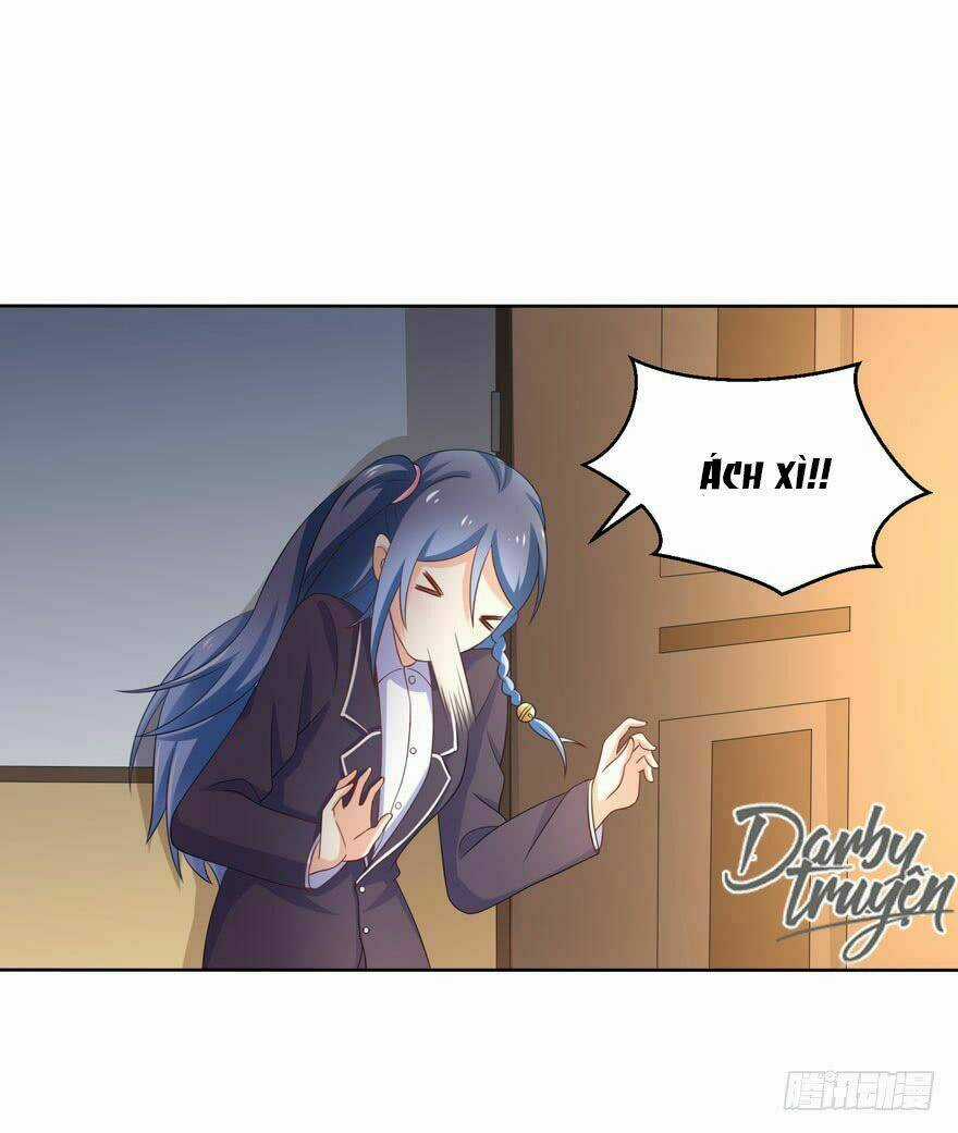 Ức Lạc Tinh Thần - Chapter 8 - Trang 16