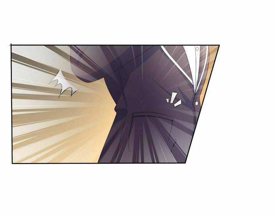 Ức Lạc Tinh Thần - Chapter 8 - Trang 17