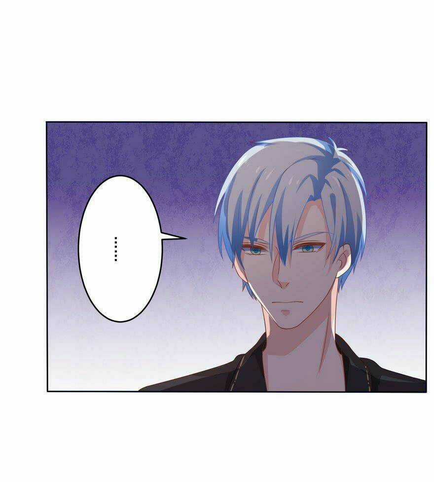 Ức Lạc Tinh Thần - Chapter 8 - Trang 21