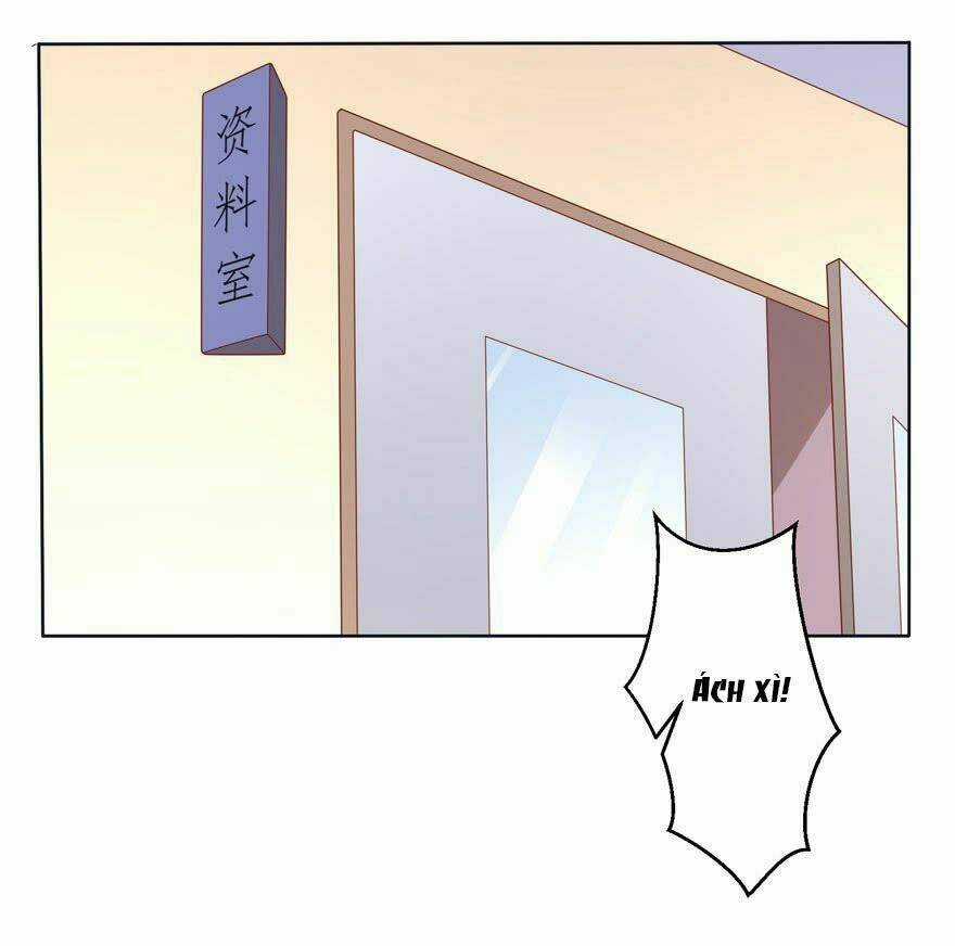 Ức Lạc Tinh Thần - Chapter 8 - Trang 25