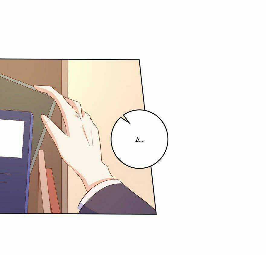 Ức Lạc Tinh Thần - Chapter 8 - Trang 28