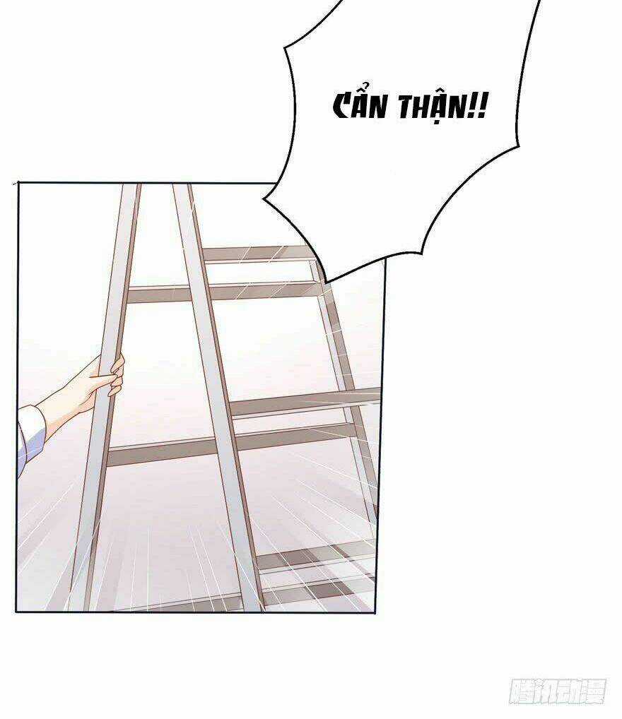 Ức Lạc Tinh Thần - Chapter 8 - Trang 31