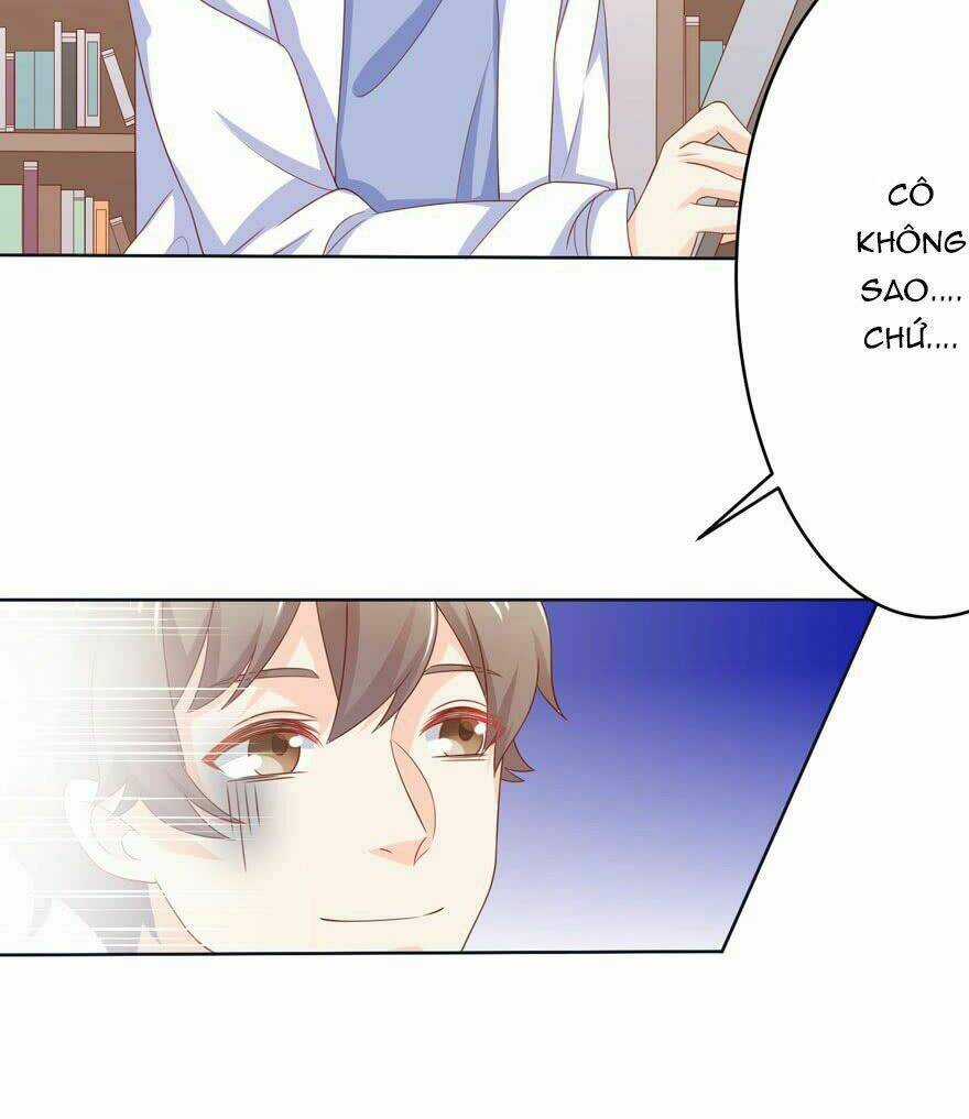 Ức Lạc Tinh Thần - Chapter 8 - Trang 33