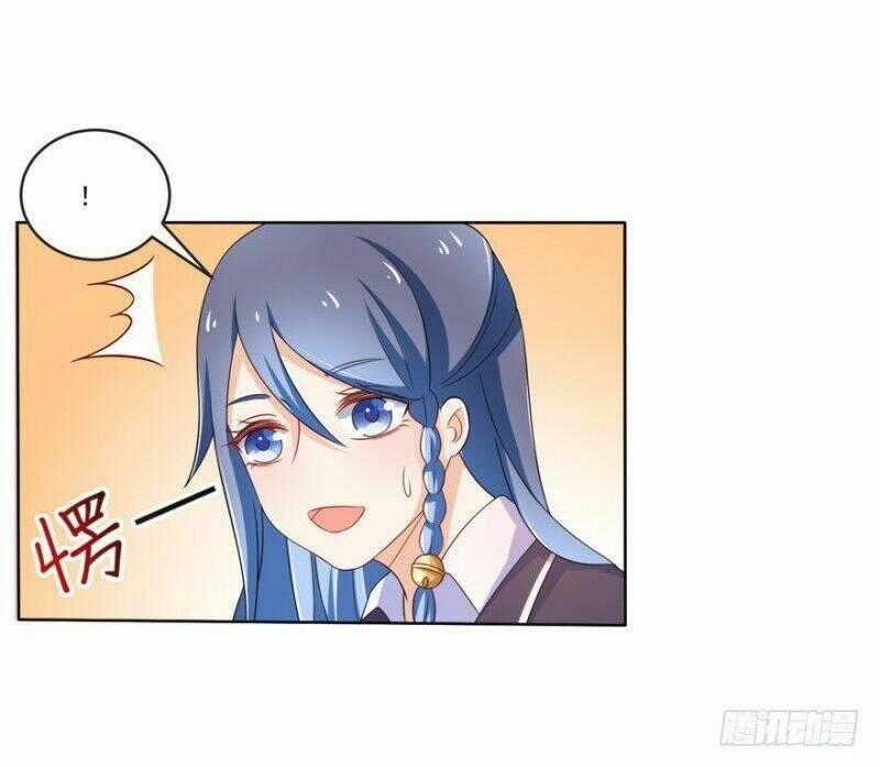 Ức Lạc Tinh Thần - Chapter 9 - Trang 2