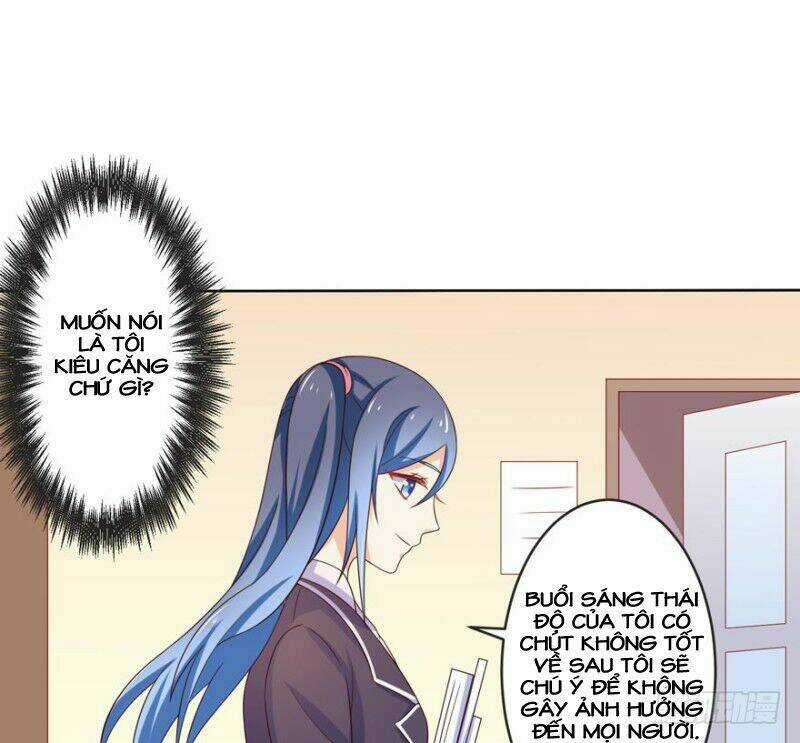 Ức Lạc Tinh Thần - Chapter 9 - Trang 12