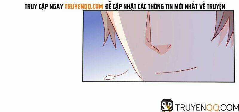 Ức Lạc Tinh Thần - Chapter 9 - Trang 13