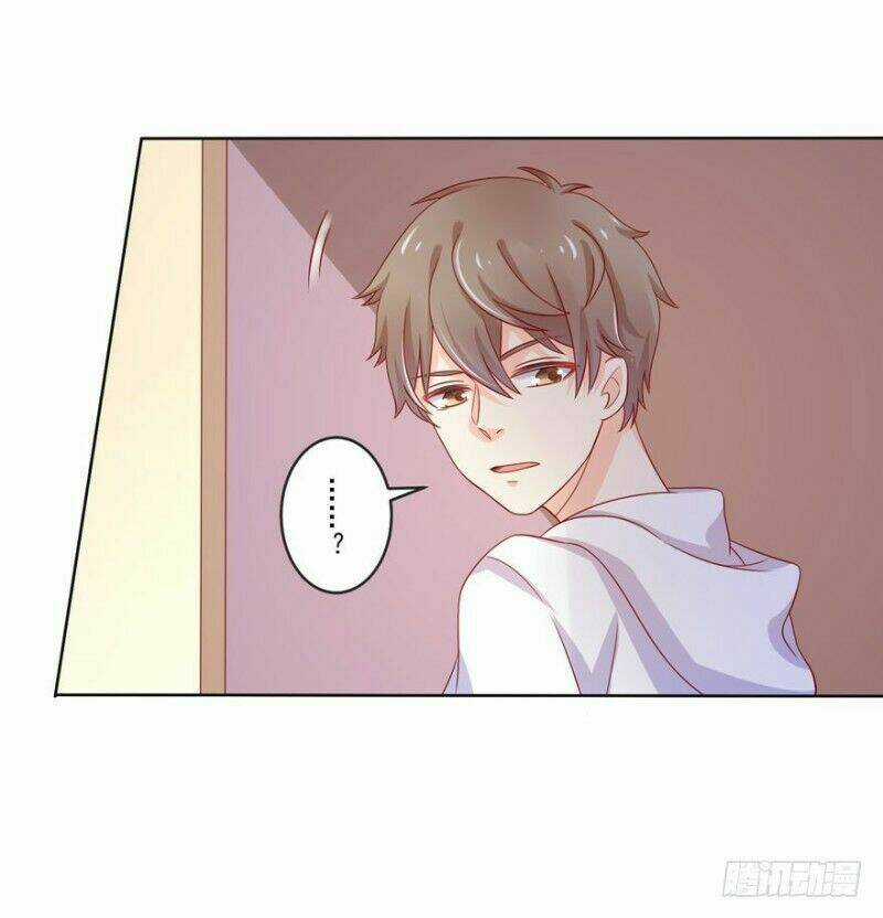 Ức Lạc Tinh Thần - Chapter 9 - Trang 16