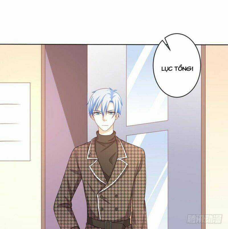 Ức Lạc Tinh Thần - Chapter 9 - Trang 24