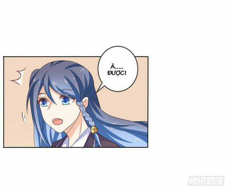 Ức Lạc Tinh Thần - Chapter 9 - Trang 26