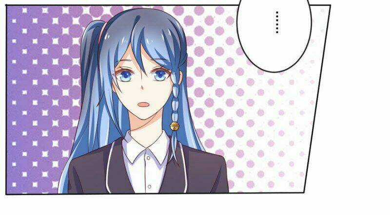 Ức Lạc Tinh Thần - Chapter 9 - Trang 30