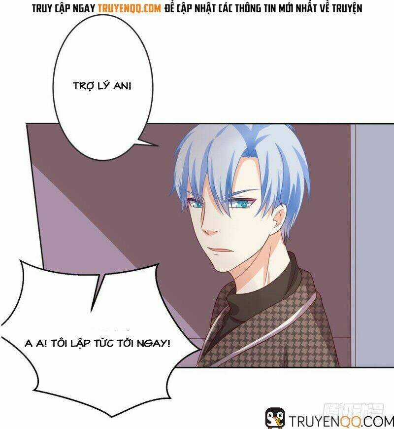 Ức Lạc Tinh Thần - Chapter 9 - Trang 31