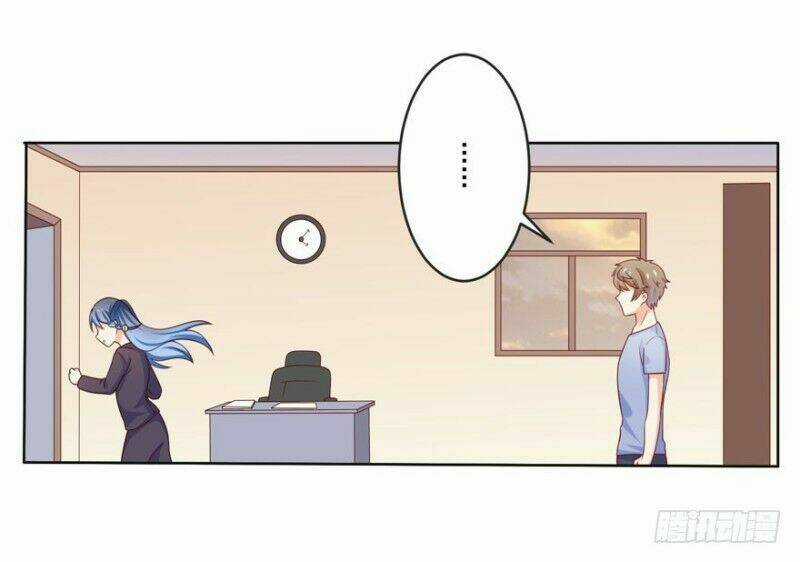 Ức Lạc Tinh Thần - Chapter 9 - Trang 32