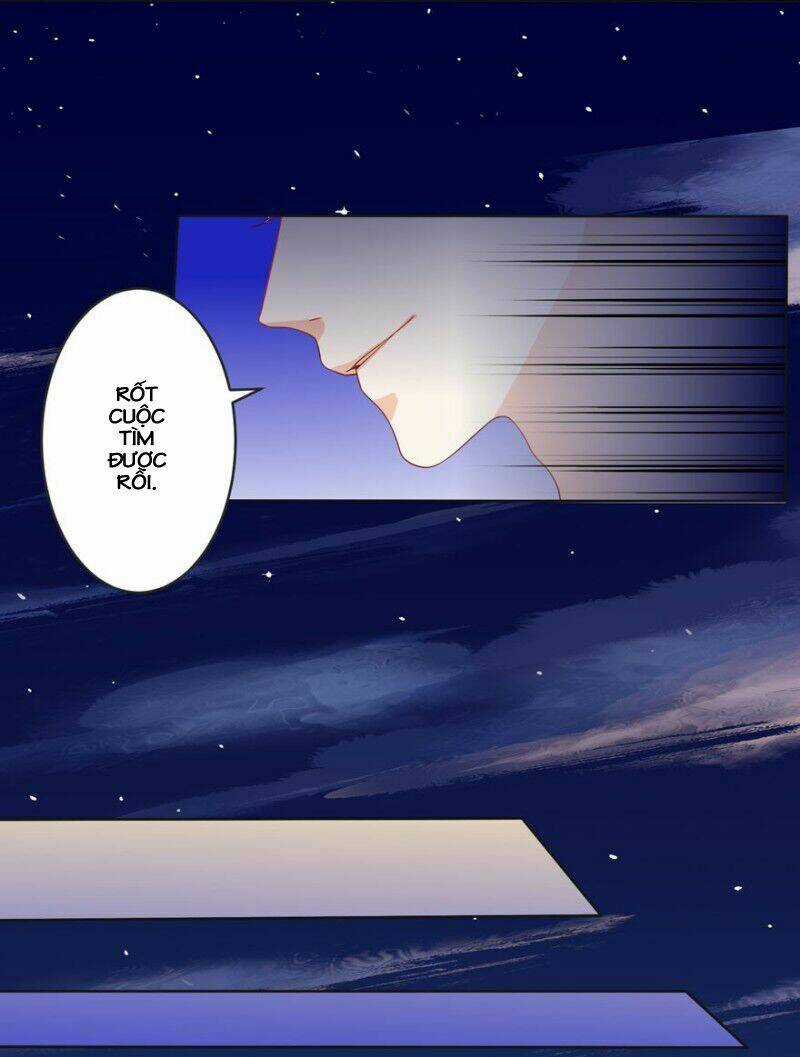 Ức Lạc Tinh Thần - Chapter 9 - Trang 34