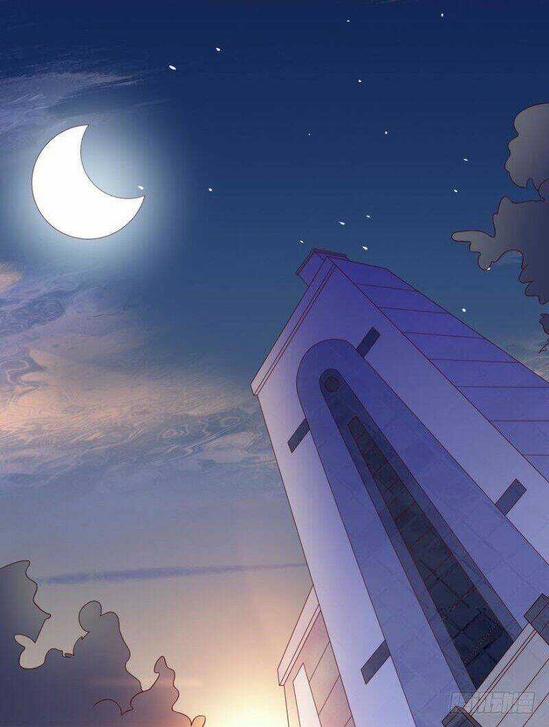 Ức Lạc Tinh Thần - Chapter 9 - Trang 35