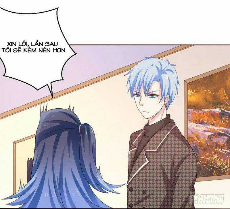 Ức Lạc Tinh Thần - Chapter 9 - Trang 37