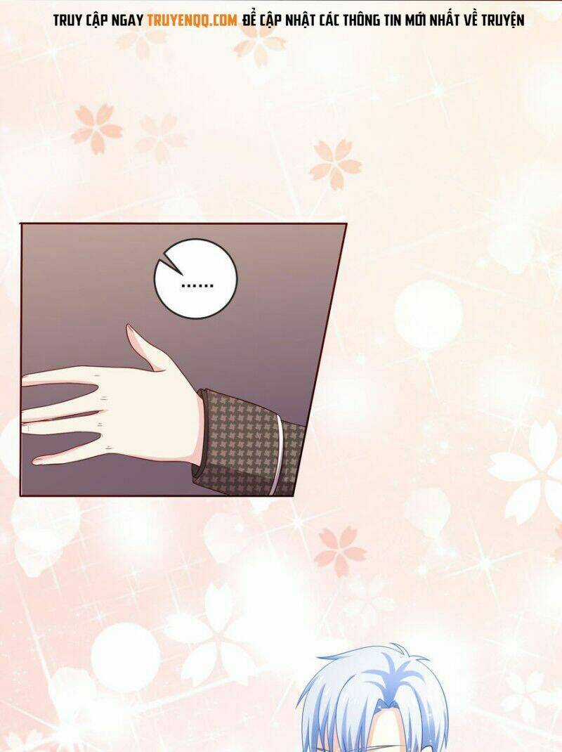 Ức Lạc Tinh Thần - Chapter 9 - Trang 38