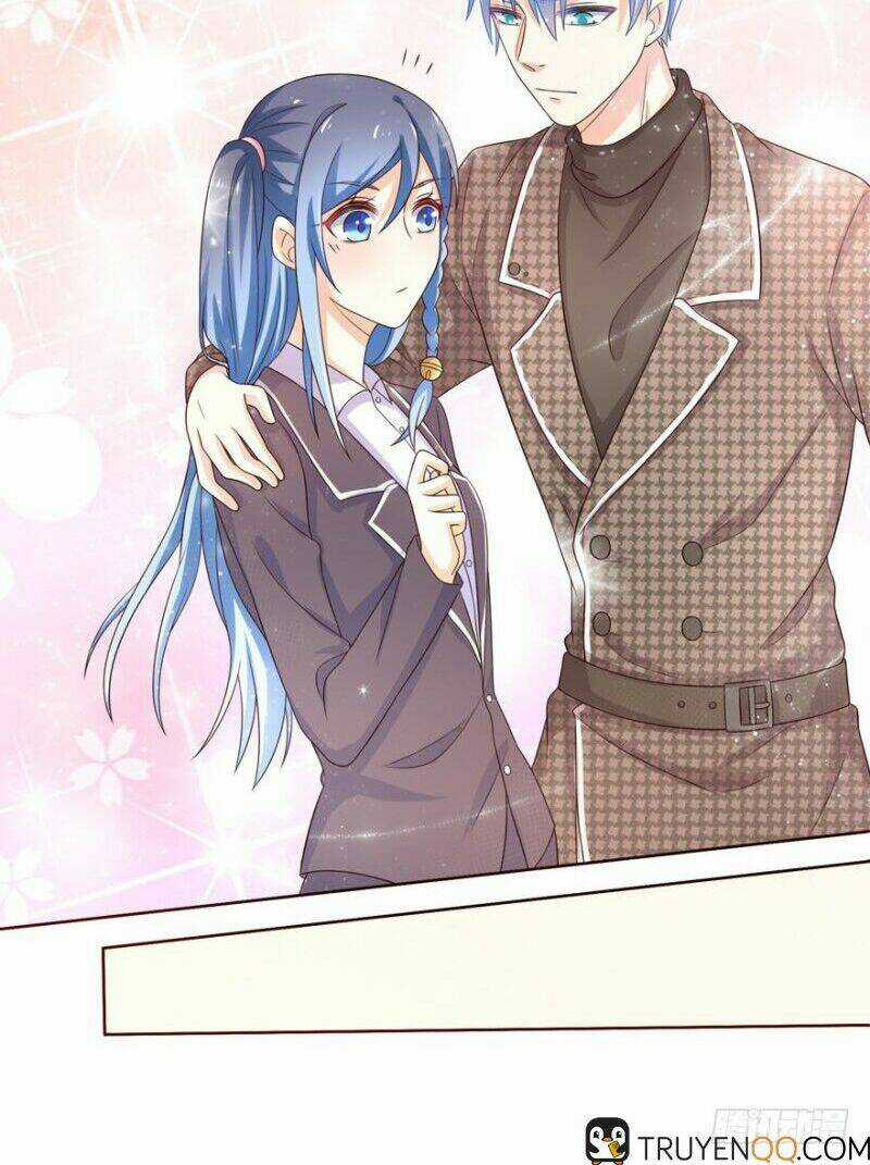 Ức Lạc Tinh Thần - Chapter 9 - Trang 39