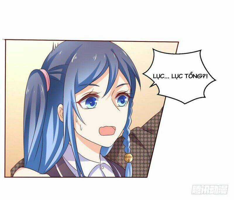 Ức Lạc Tinh Thần - Chapter 9 - Trang 40