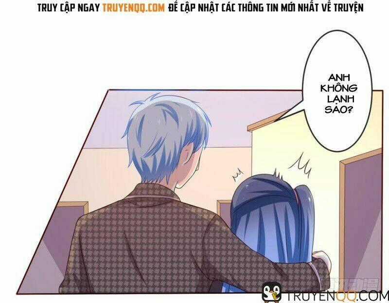 Ức Lạc Tinh Thần - Chapter 9 - Trang 41