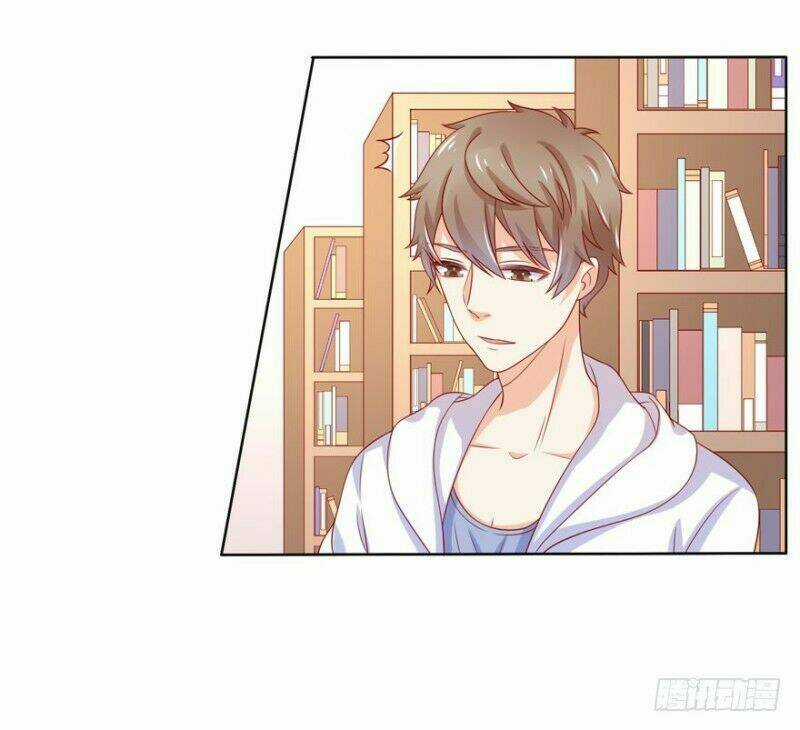 Ức Lạc Tinh Thần - Chapter 9 - Trang 8