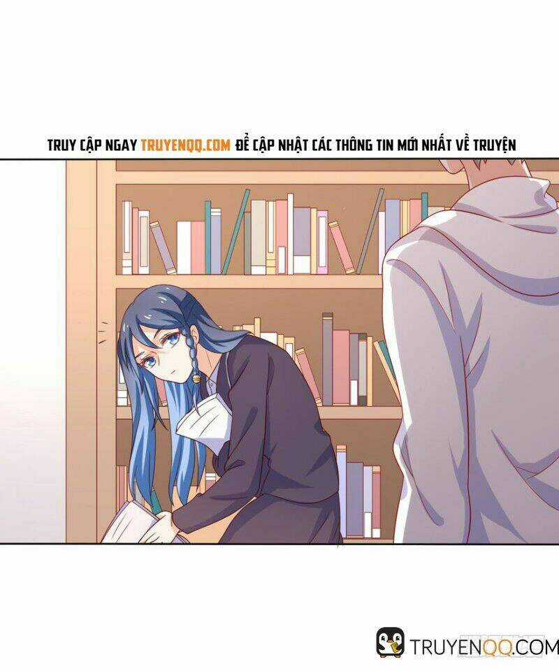 Ức Lạc Tinh Thần - Chapter 9 - Trang 9