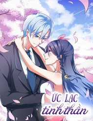 Đọc truyện Ức Lạc Tinh Thần