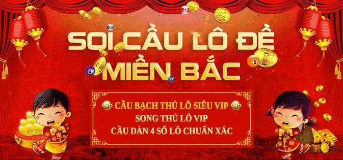 Uchuu No Hate No Mannaka No - Chapter 3 - Trang 46