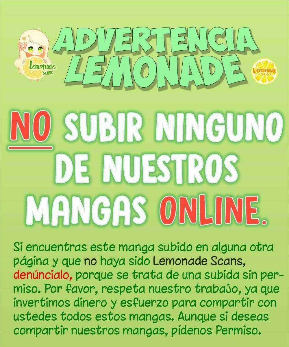 Uchuu No Hate No Mannaka No - Chapter 4 - Trang 2