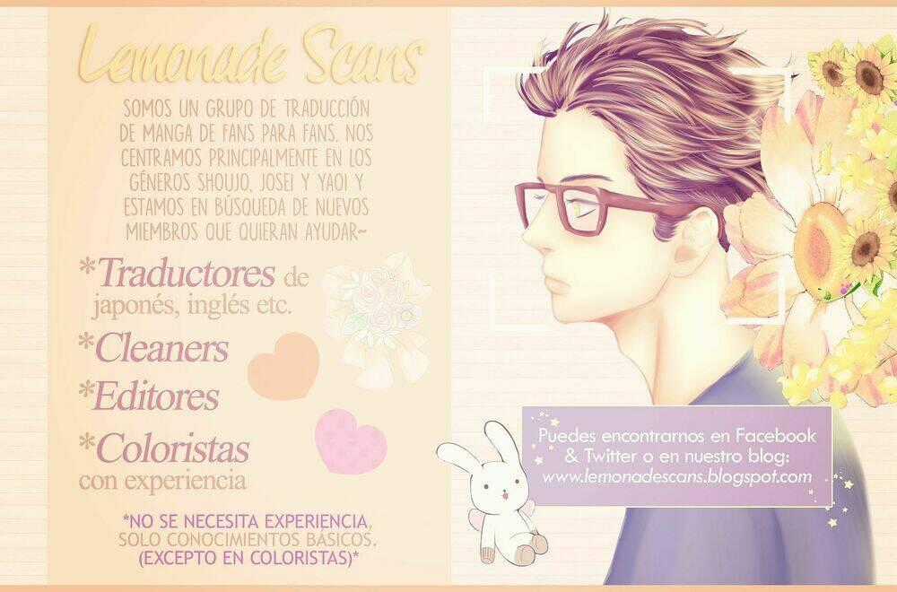 Uchuu No Hate No Mannaka No - Chapter 4 - Trang 47