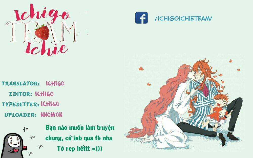 Uchuu O Kakeru Yodaka - Chapter 13 - Trang 2